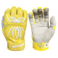 Spiderz 2024 ENDITE Adult Baseball/Softball Batting Gloves