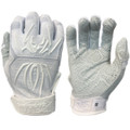 Spiderz 2024 ENDITE Adult Baseball/Softball Batting Gloves