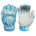 Spiderz 2024 ENDITE Adult Baseball/Softball Batting Gloves