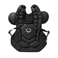 Evoshield G2S Adult Baseball Catcher's Package