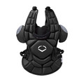 Evoshield G2S Adult Fastpitch Softball Catcher's Package