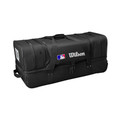 Wilson V2 Baseball/Softball Umpire Bag Wilson V2 Baseball/Softball Umpire Bag