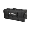 Wilson V2 Baseball/Softball Umpire Bag Wilson V2 Baseball/Softball Umpire Bag