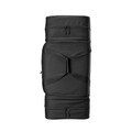 Wilson V2 Baseball/Softball Umpire Bag Wilson V2 Baseball/Softball Umpire Bag