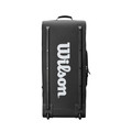 Wilson V2 Baseball/Softball Umpire Bag Wilson V2 Baseball/Softball Umpire Bag