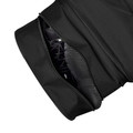 Wilson V2 Baseball/Softball Umpire Bag Wilson V2 Baseball/Softball Umpire Bag