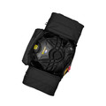 Wilson V2 Baseball/Softball Umpire Bag Wilson V2 Baseball/Softball Umpire Bag