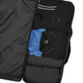 Wilson V2 Baseball/Softball Umpire Bag Wilson V2 Baseball/Softball Umpire Bag