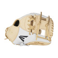 Easton Professional Morgan Stuart 11.5 Inch HITM23 Fastpitch Softball Glove