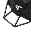 Easton Hyperlite Traditional Baseball Catcher's Mask