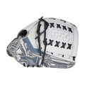 Rawlings REV1X 12.25 Inch REV207SB Fastpitch Softball Glove