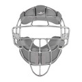 All-Star S7 Axis Traditional Magnesium Baseball Catcher's Mask