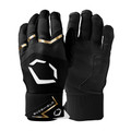 Evoshield Carbyne Wrist Wrap Adult Baseball/Softball Batting Gloves