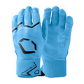 Evoshield Carbyne Wrist Wrap Adult Baseball/Softball Batting Gloves