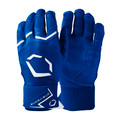 Evoshield Carbyne Wrist Wrap Adult Baseball/Softball Batting Gloves