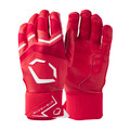 Evoshield Carbyne Wrist Wrap Adult Baseball/Softball Batting Gloves
