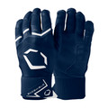 Evoshield Carbyne Wrist Wrap Adult Baseball/Softball Batting Gloves