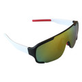 Tanel 360 TX4 2023 Baseball/Softball Sunglasses