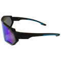 Tanel 360 TX3 2023 Baseball/Softball Sunglasses