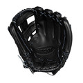 Wilson A2000 Classic Series Black 11.75 Inch 1975 Baseball Glove