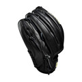 Wilson A2000 Classic Series Black 11.75 Inch 1975 Baseball Glove