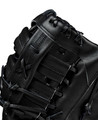 Wilson A2000 Classic Series Black 12.5 Inch 1679 Baseball First Base Mitt