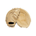 Wilson A2000 Classic Series Blonde 12.5 Inch 1679 Baseball First Base Mitt