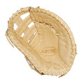 Wilson A2000 Classic Series Blonde 12.5 Inch 1679 Baseball First Base Mitt