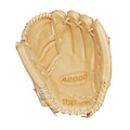 Wilson A2000 Classic Series Blonde 12 Inch B2 Baseball Glove