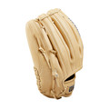 Wilson A2000 Classic Series Blonde 12 Inch B2 Baseball Glove