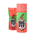 All-Star Big Fly Baseball/Softball Scented Bat Tack