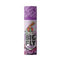 All-Star Big Fly Baseball/Softball Scented Bat Tack