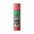 All-Star Big Fly Baseball/Softball Scented Bat Tack