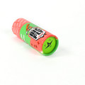 All-Star Big Fly Baseball/Softball Scented Bat Tack