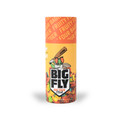 All-Star Big Fly Baseball/Softball Scented Bat Tack