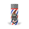 All-Star Big Fly Baseball/Softball Scented Bat Tack
