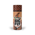 All-Star Big Fly Baseball/Softball Scented Bat Tack