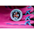 Ball Player's Balm Baseball/Softball Scented Pro Glove Conditioner - 1oz