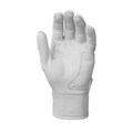 Evoshield Carbyne Adult Baseball/Softball Batting Gloves