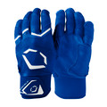 Evoshield Carbyne Adult Baseball/Softball Batting Gloves