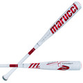 Marucci CATX2 Connect USSSA (-10) MSBCCX210 Senior League Baseball Bat