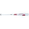 Marucci CATX2 One-Piece USSSA (-5) MSBCX25 Senior League Baseball Bat