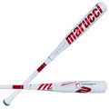 Marucci CATX2 Connect USSSA (-8) MSBCCX28 Senior League Baseball Bat