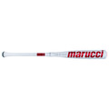 Marucci CATX2 Connect USSSA (-8) MSBCCX28 Senior League Baseball Bat