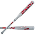 Marucci CATX2 Connect BBCOR (-3) MCBCCX2 Adult Baseball Bat