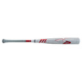 Marucci CATX2 Connect BBCOR (-3) MCBCCX2 Adult Baseball Bat