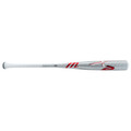 Marucci CATX2 Alloy One-Piece BBCOR (-3) MCBCX2 Adult Baseball Bat
