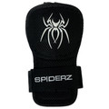 Spiderz Baseball/Softball Batters Hand Guard