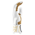 Marucci Blacksmith Full-Wrap V2 Baseball/Softball Batting Gloves
