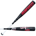 Marucci CATX2 Composite USSSA (-10) MSBCCPX210 Senior League Baseball Bat